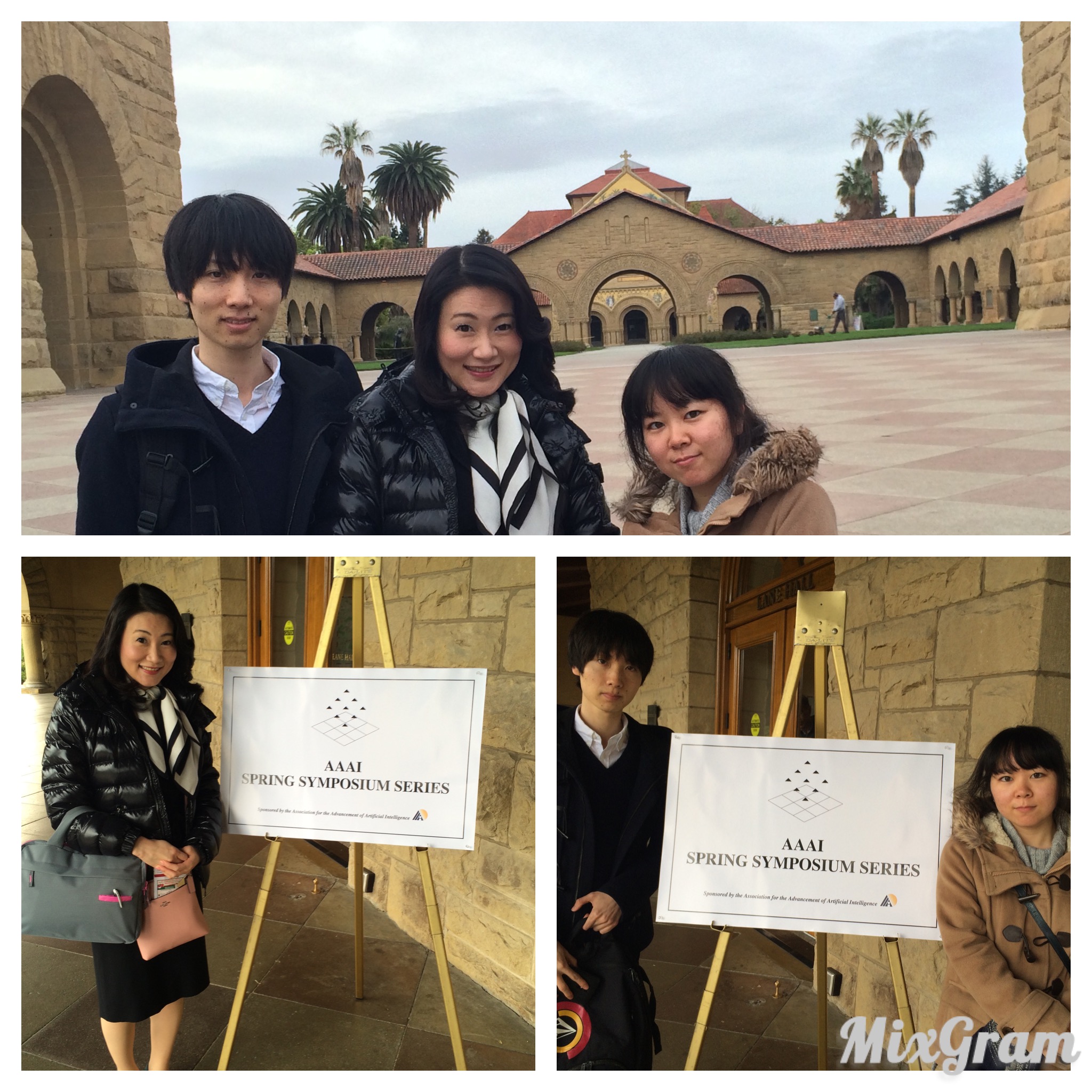 トップページ画像1