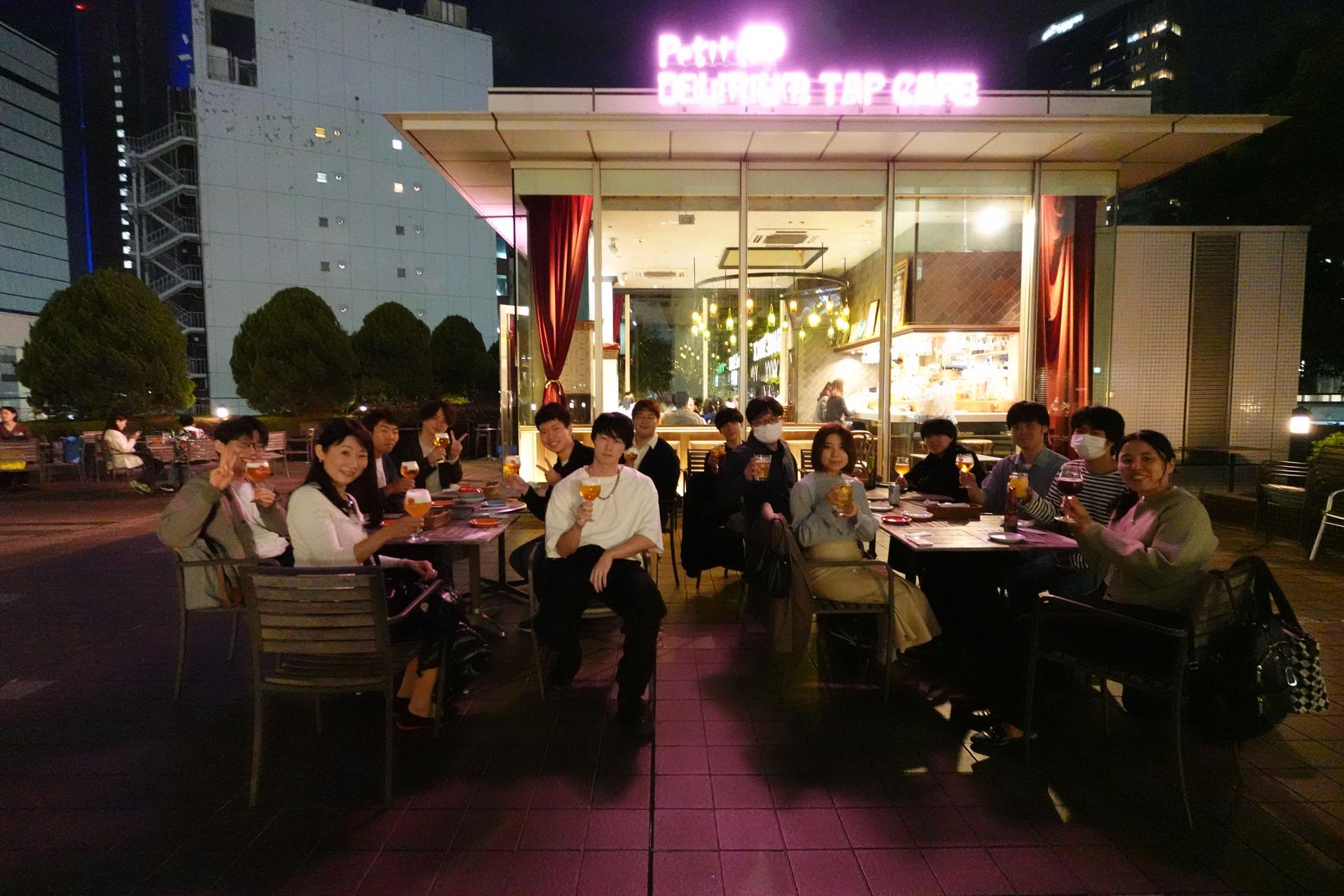 トップページ画像3