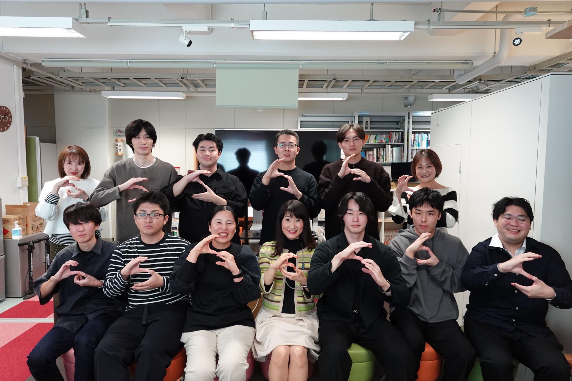 トップページ画像6