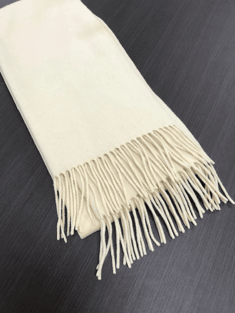 質感変換前のオリジナルのマフラー画像