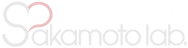 lab-fullname-logo