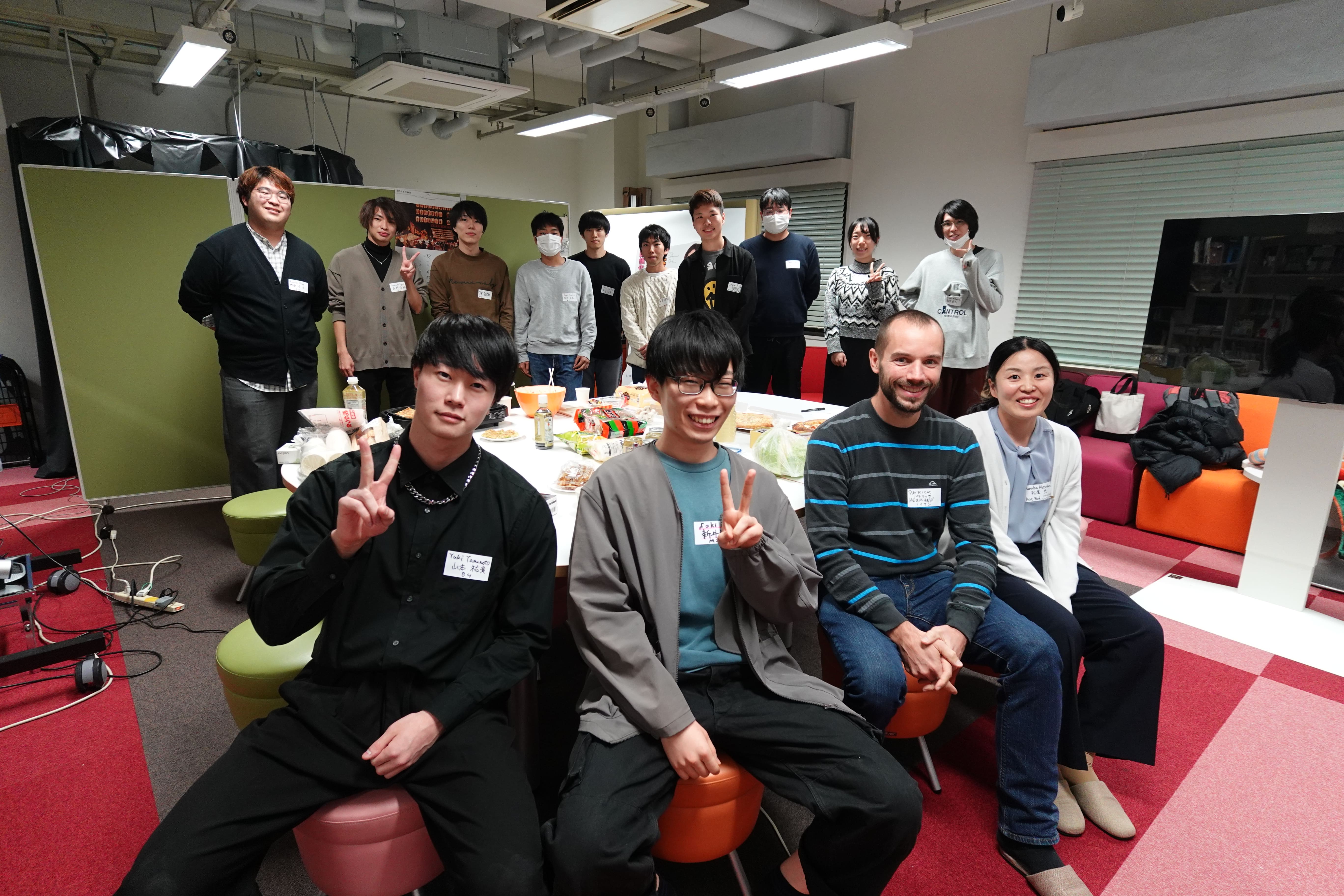 ギャラリー画像1