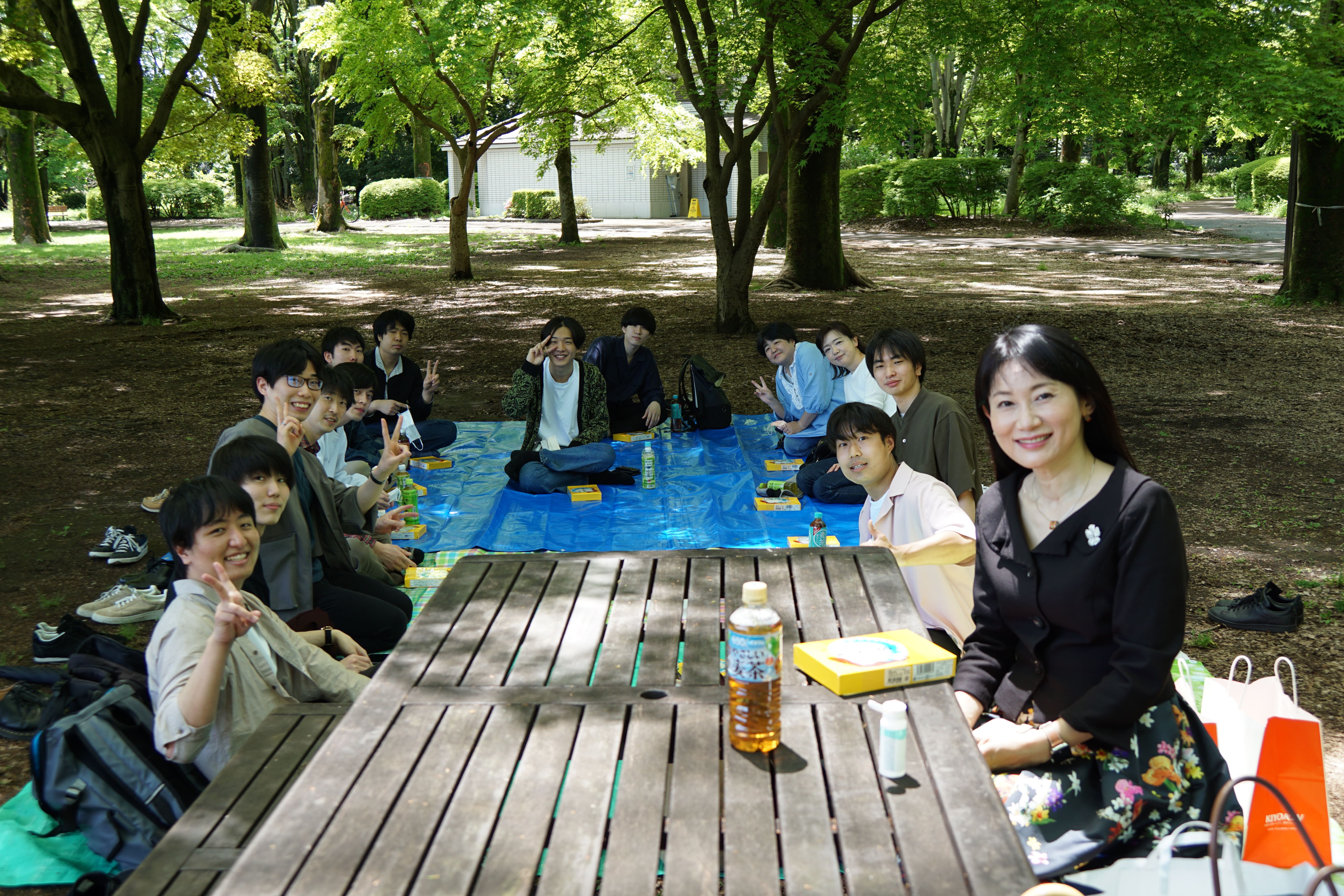 ギャラリー画像2