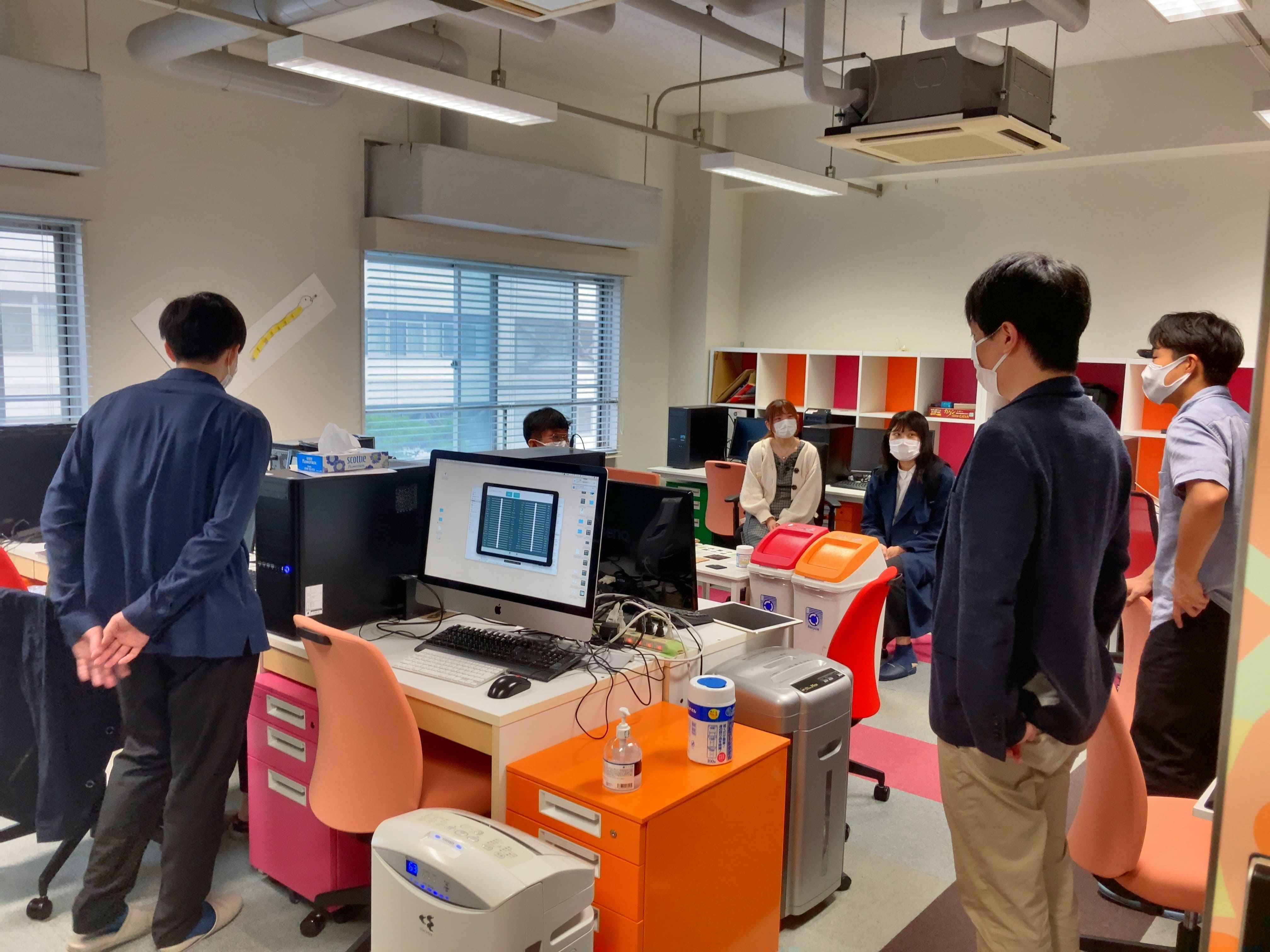 ギャラリー画像4