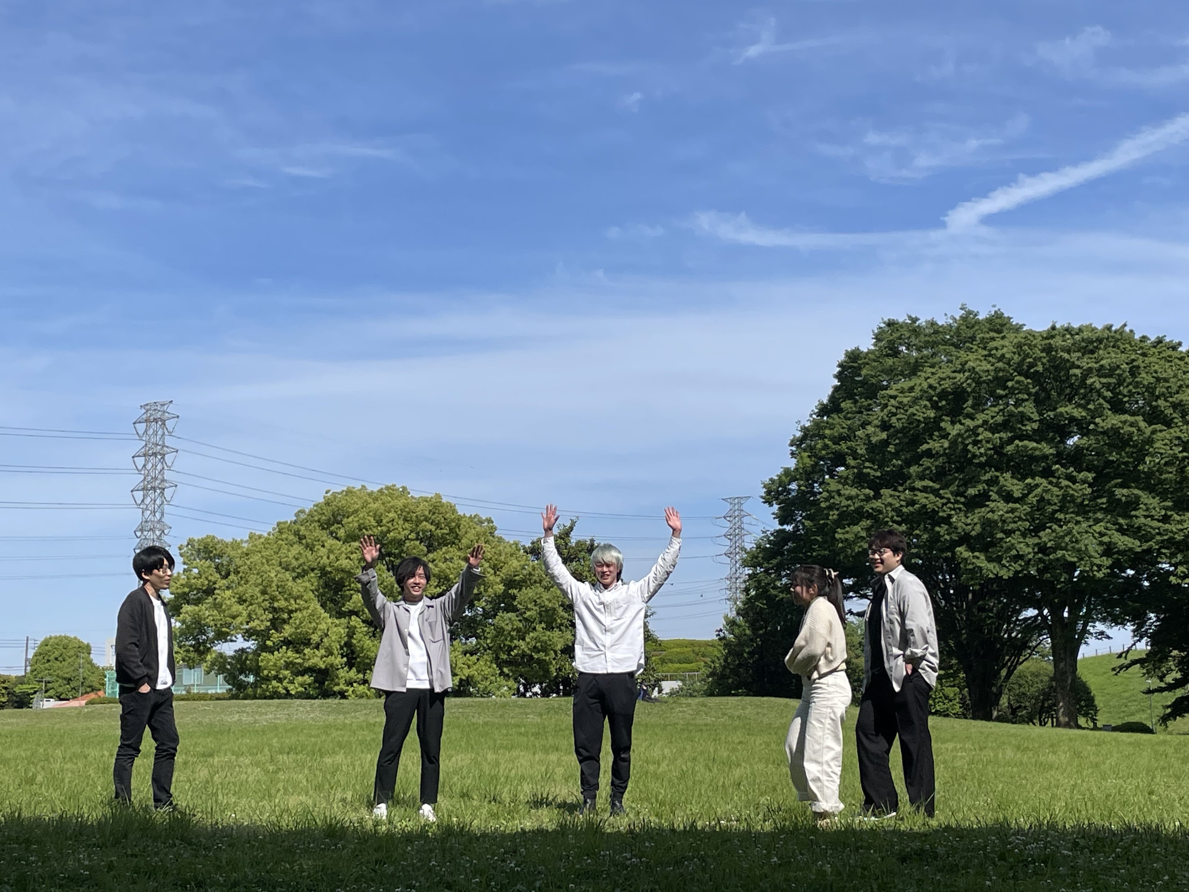 ギャラリー画像5