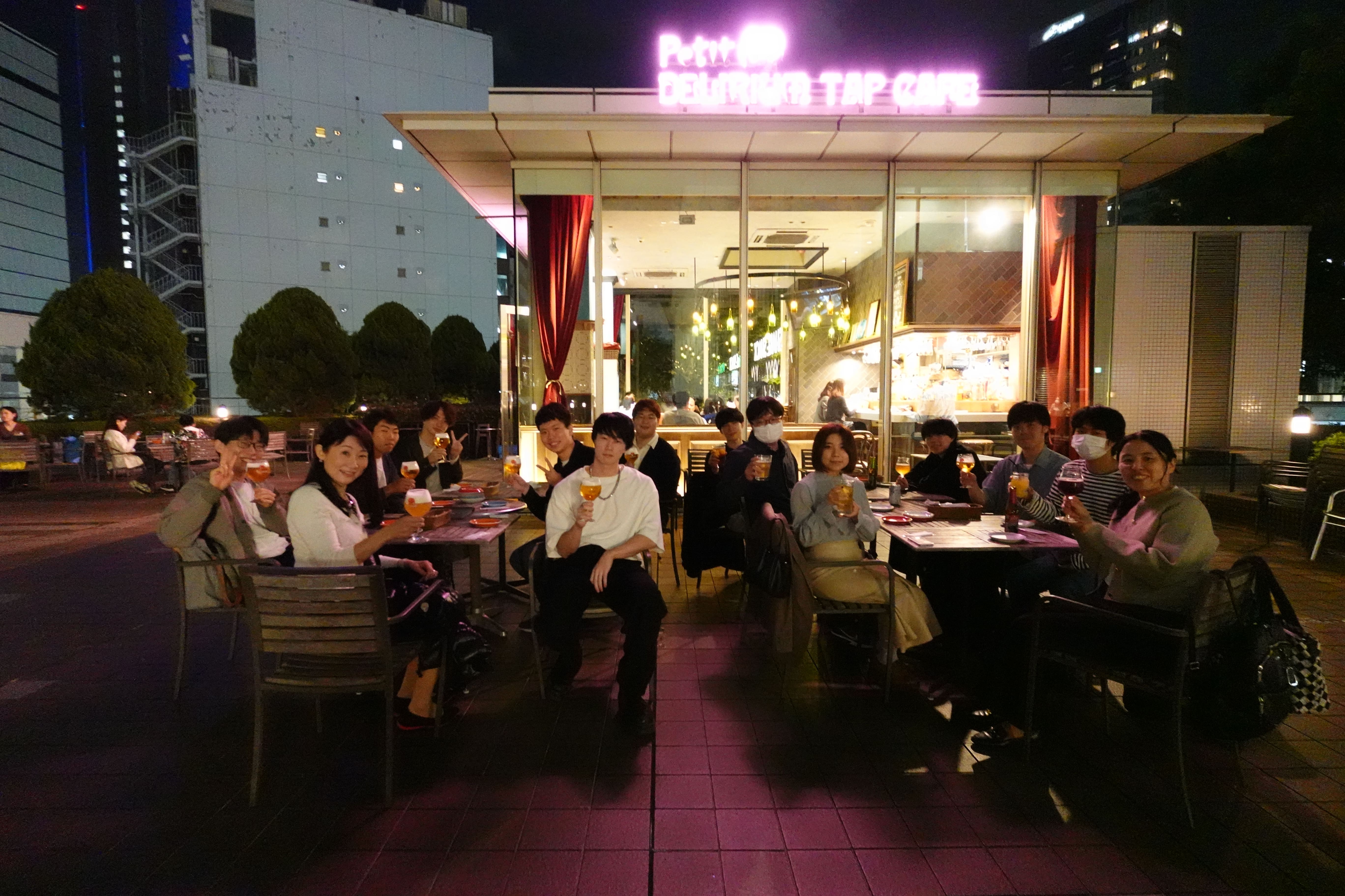 トップページ画像3