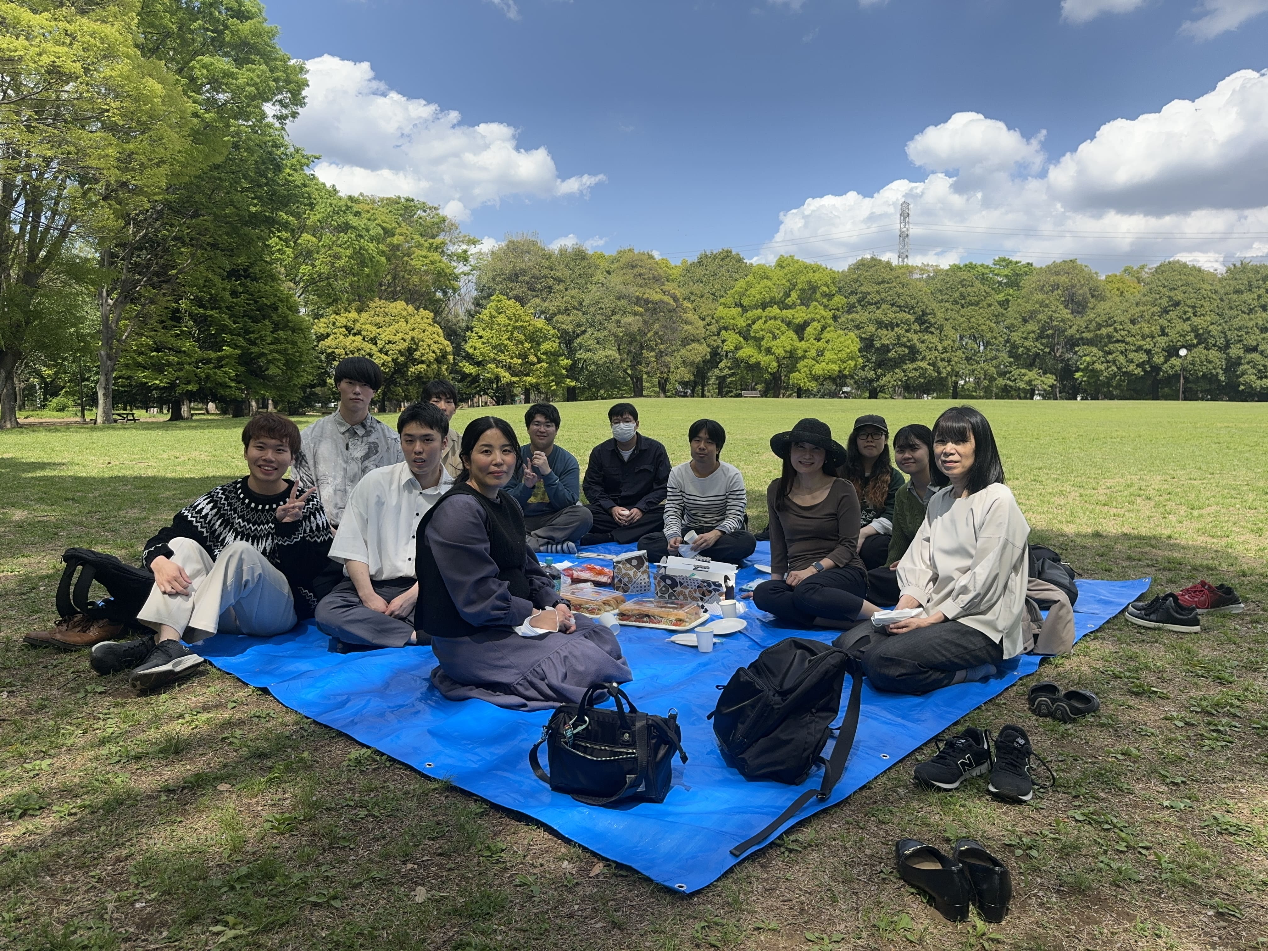 トップページ画像4