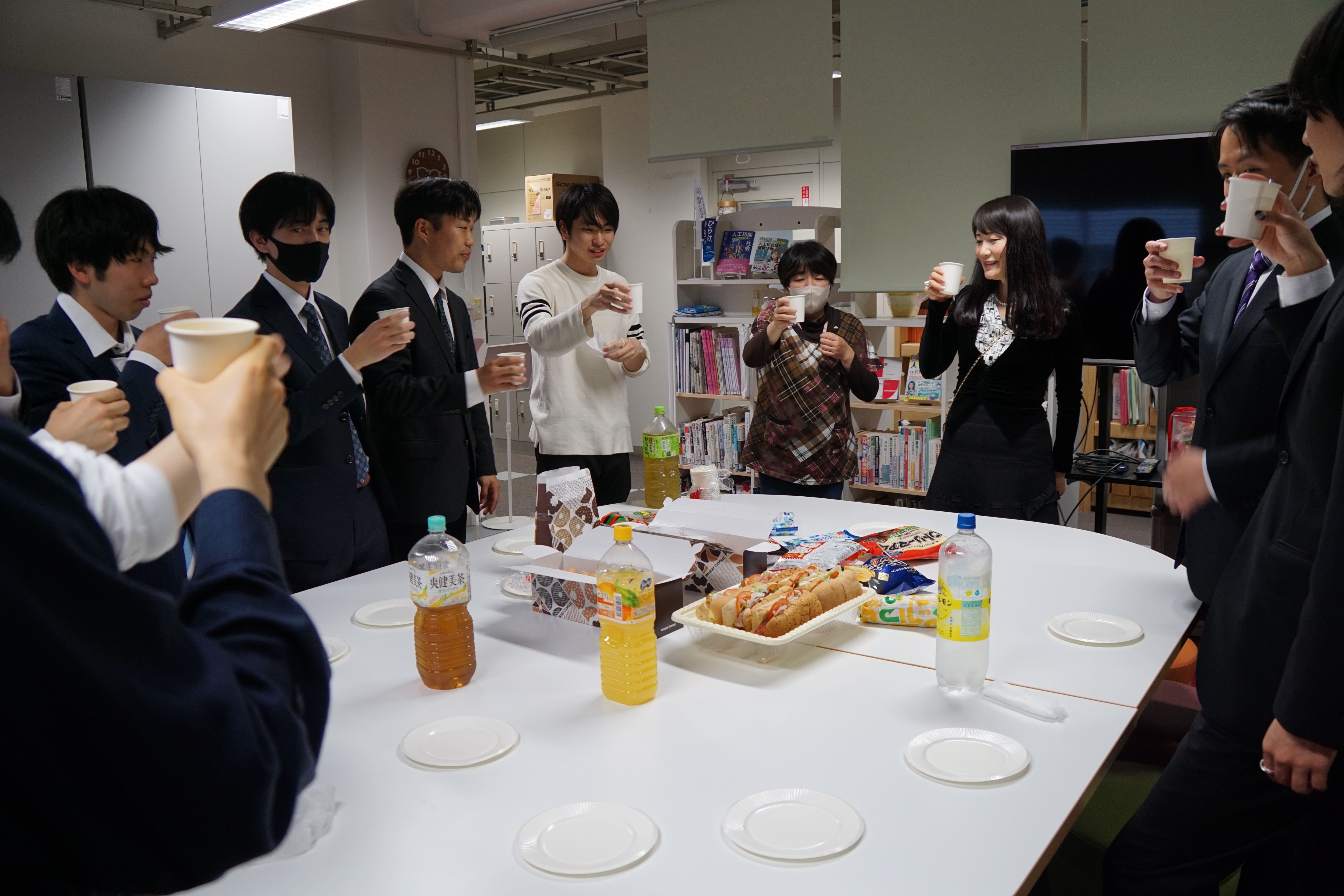 トップページ画像5