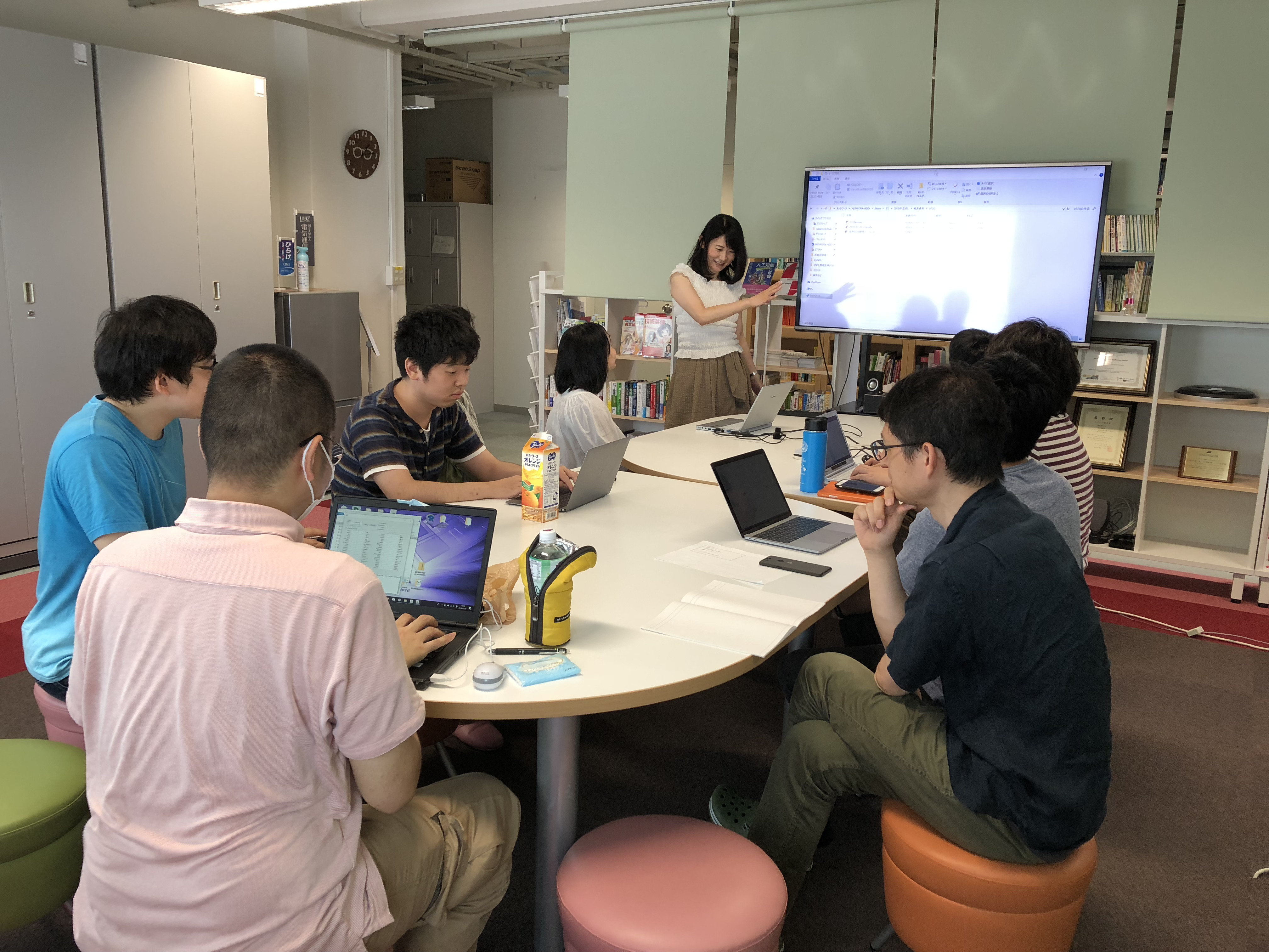 トップページ画像7